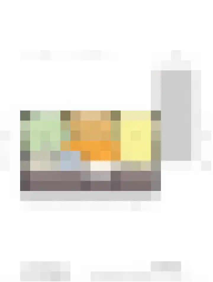Rubensstraat 10 Coevorden thumbnail 50