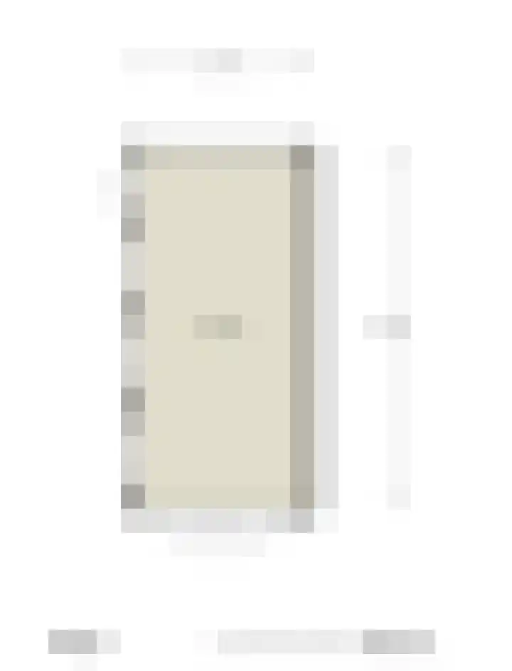 Rubensstraat 10 Coevorden thumbnail 51