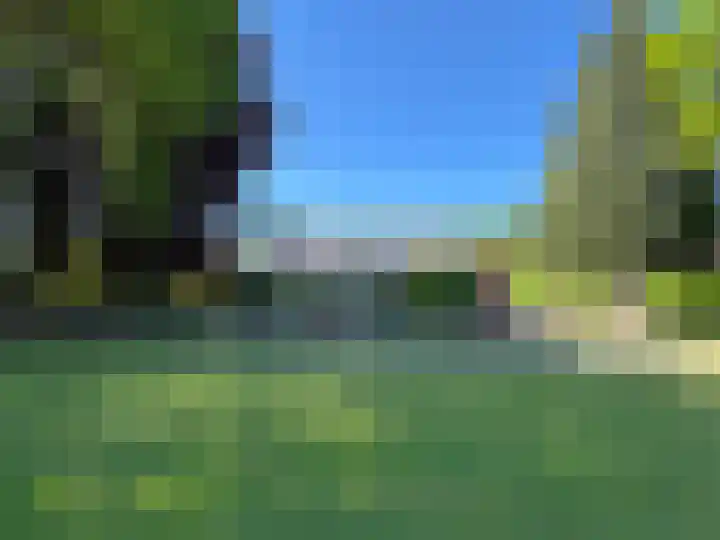 Rubensstraat 10 Coevorden thumbnail 6