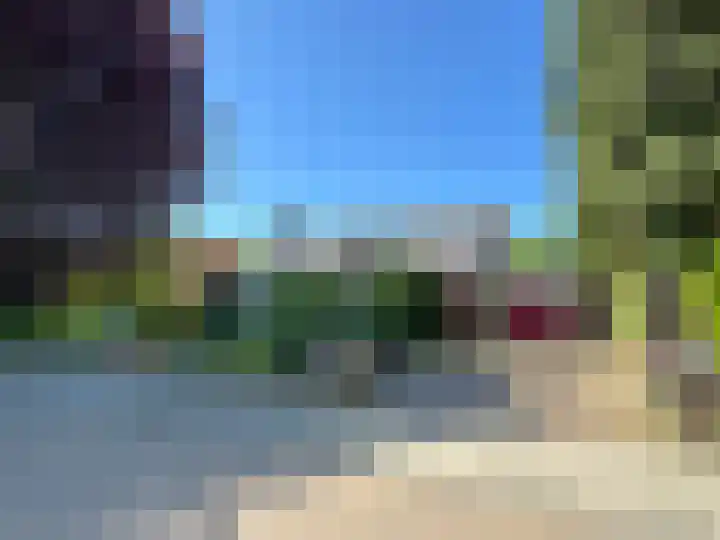 Rubensstraat 10 Coevorden thumbnail 7