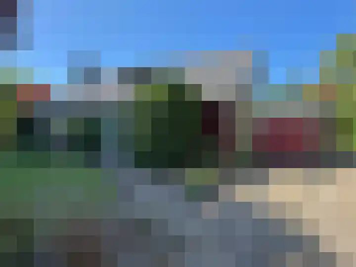 Rubensstraat 10 Coevorden thumbnail 8