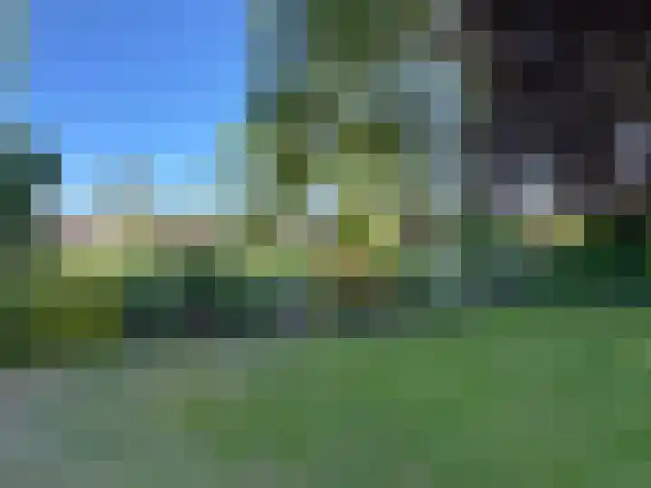 Rubensstraat 10 Coevorden thumbnail 9