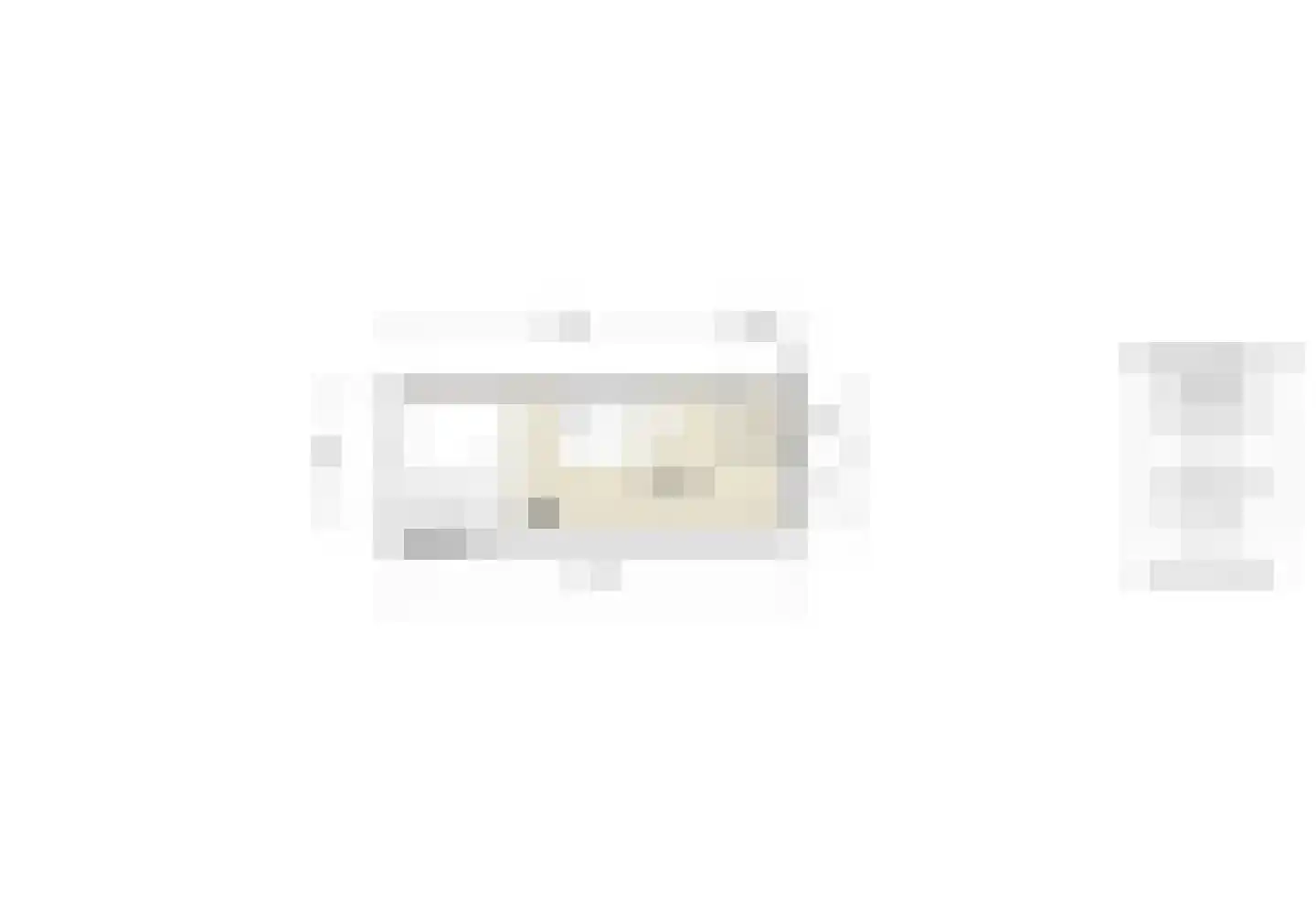 Rubensstraat 104 2 Amsterdam thumbnail 52