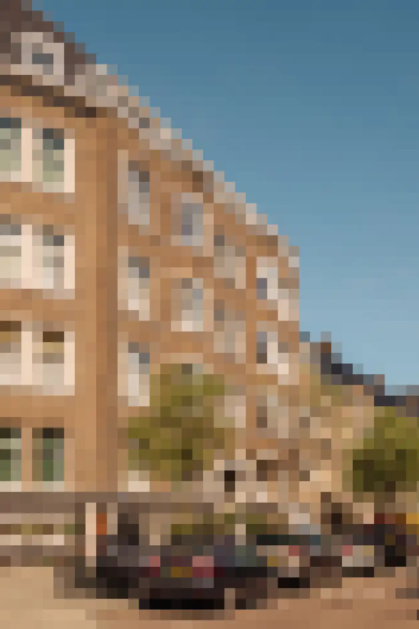 Rubensstraat 104 2 Amsterdam thumbnail 7