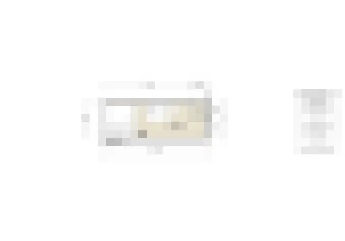 Rubensstraat 104 3 Amsterdam thumbnail 52