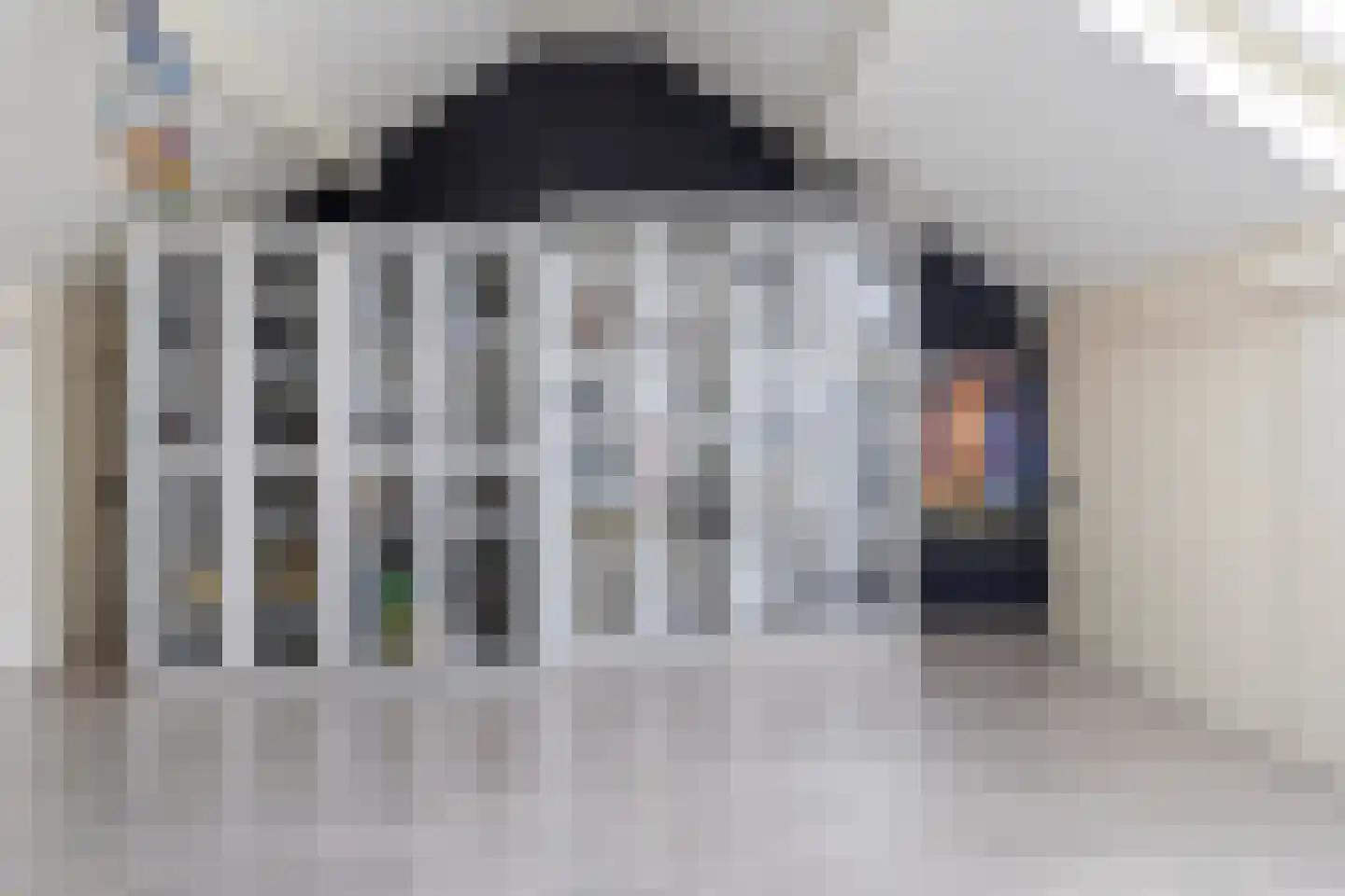 Rubensstraat 11 Baarlo thumbnail 35