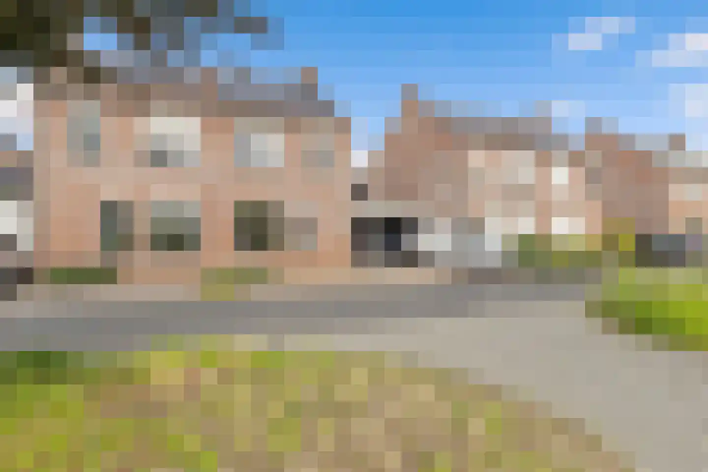 Rubensstraat 11 Baarlo thumbnail 4