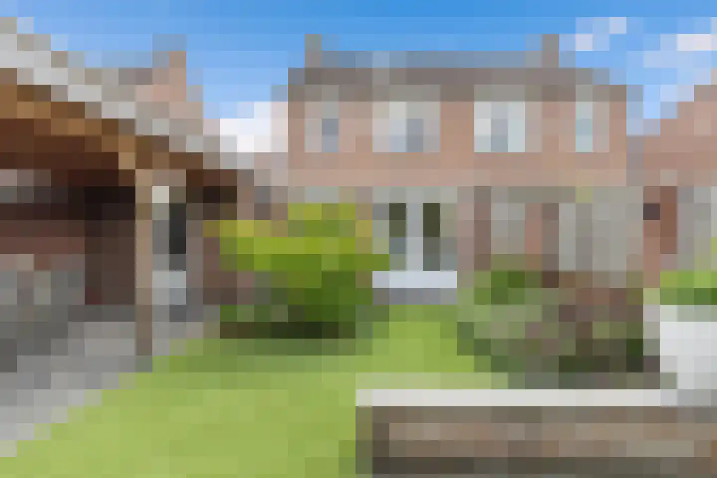 Rubensstraat 11 Baarlo thumbnail 44