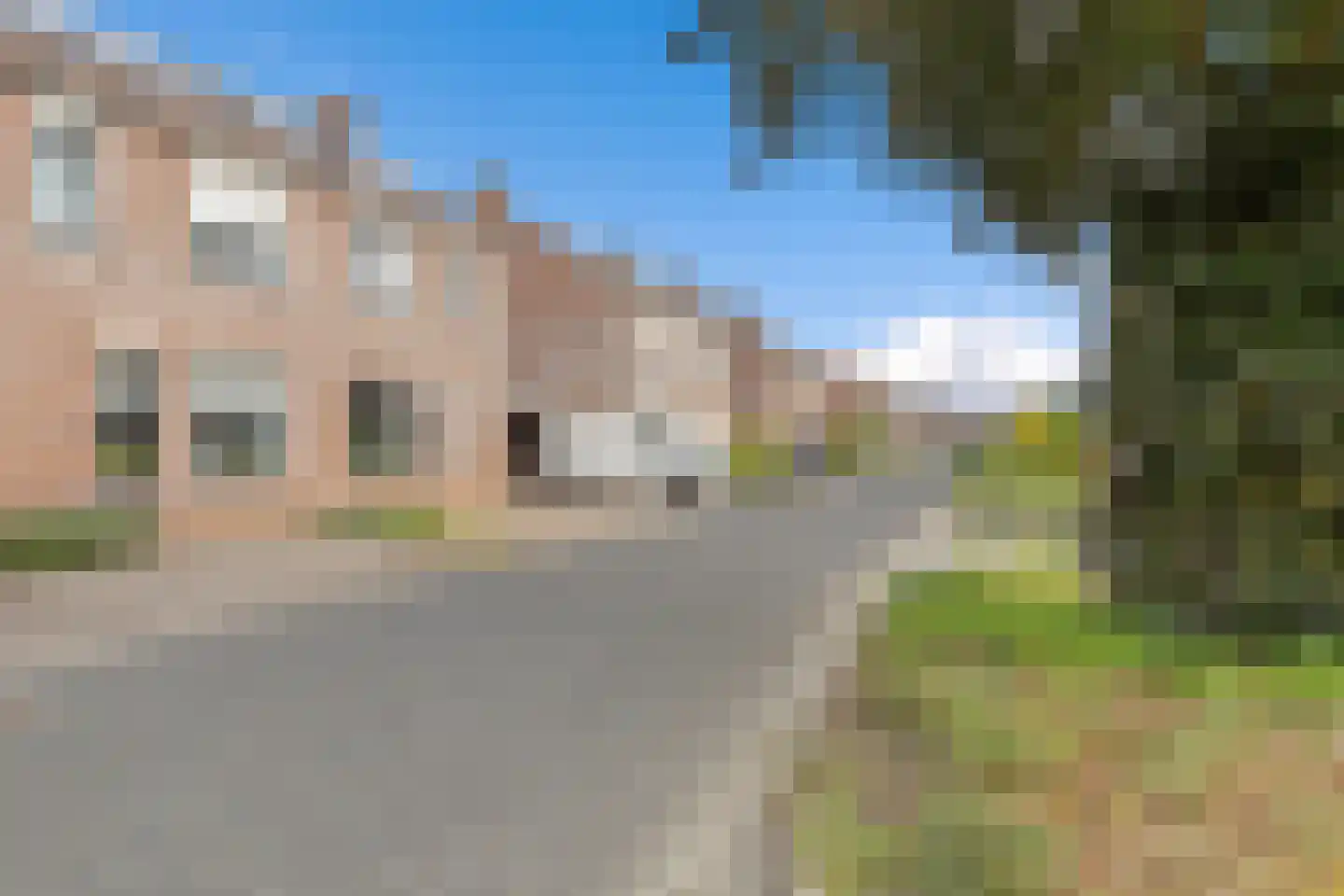 Rubensstraat 11 Baarlo thumbnail 5