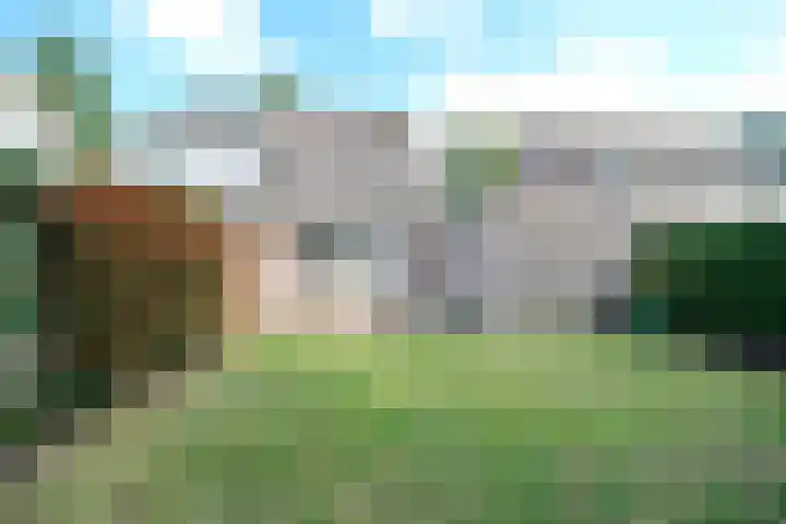 Rubensstraat 12 Ede thumbnail 23