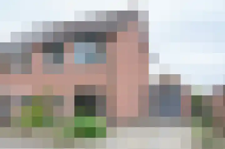 Rubensstraat 13 in Zelhem