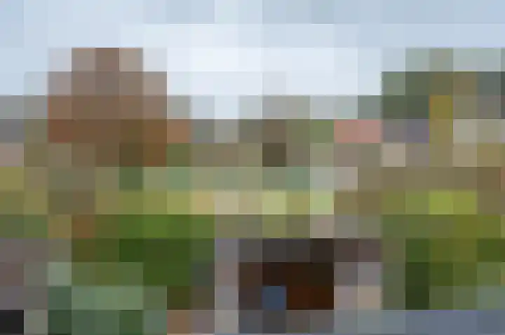 Rubensstraat 13 Zelhem thumbnail 20