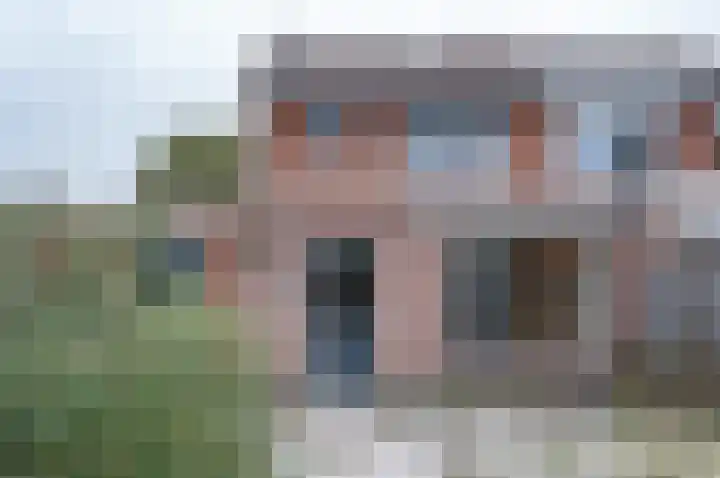 Rubensstraat 13 Zelhem thumbnail 29