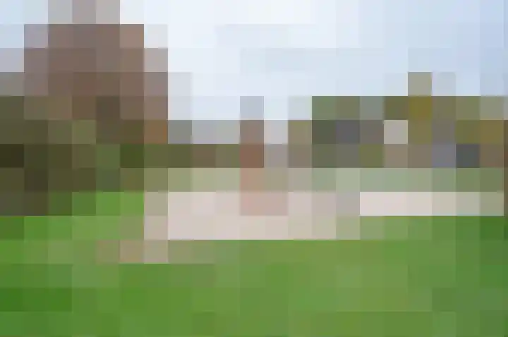Rubensstraat 13 Zelhem thumbnail 32