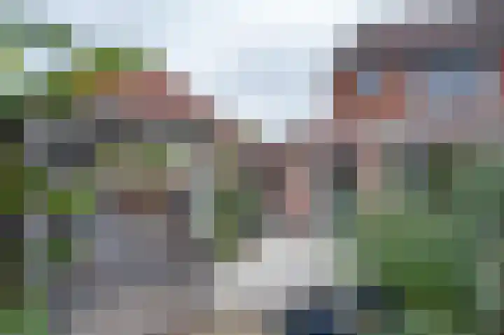 Rubensstraat 13 Zelhem thumbnail 34