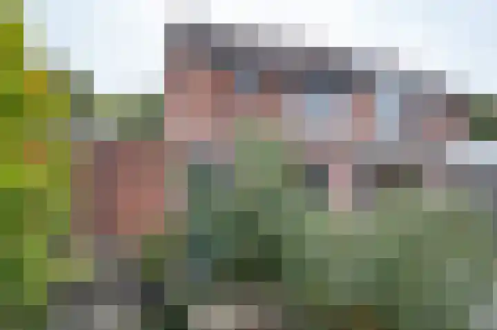 Rubensstraat 13 Zelhem thumbnail 35