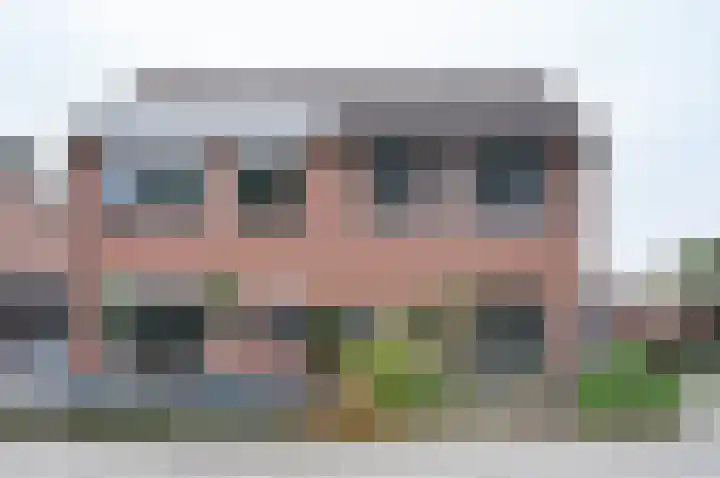 Rubensstraat 13 Zelhem thumbnail 4