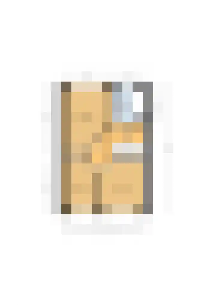 Rubensstraat 13 Zelhem thumbnail 40