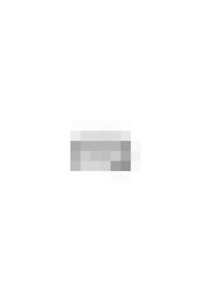Rubensstraat 13 Zelhem thumbnail 44