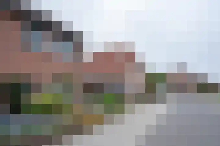 Rubensstraat 13 Zelhem thumbnail 5