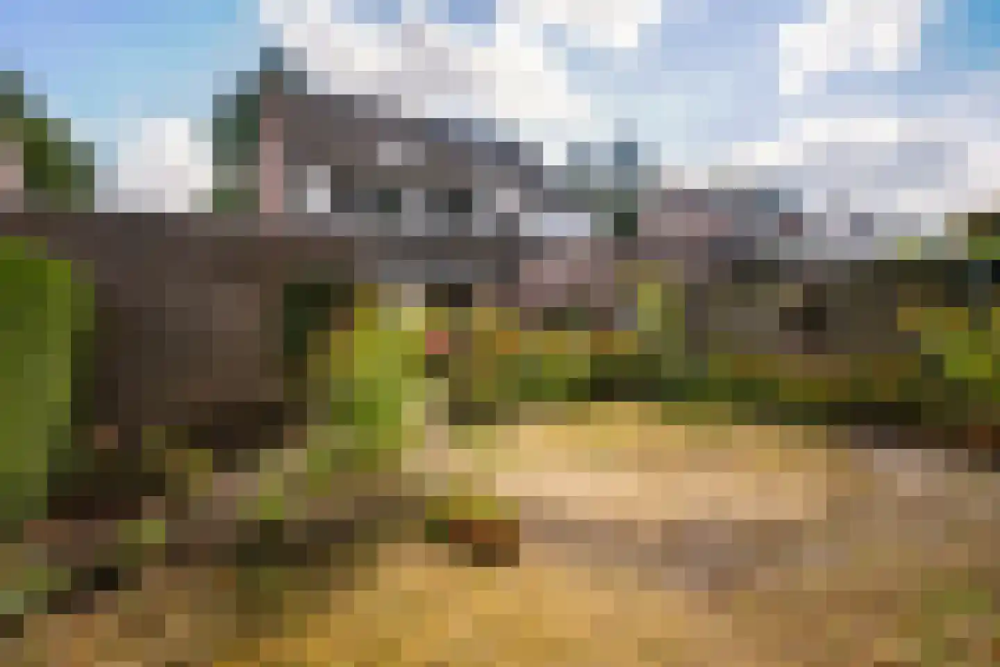 Rubensstraat 14 Ede thumbnail 22