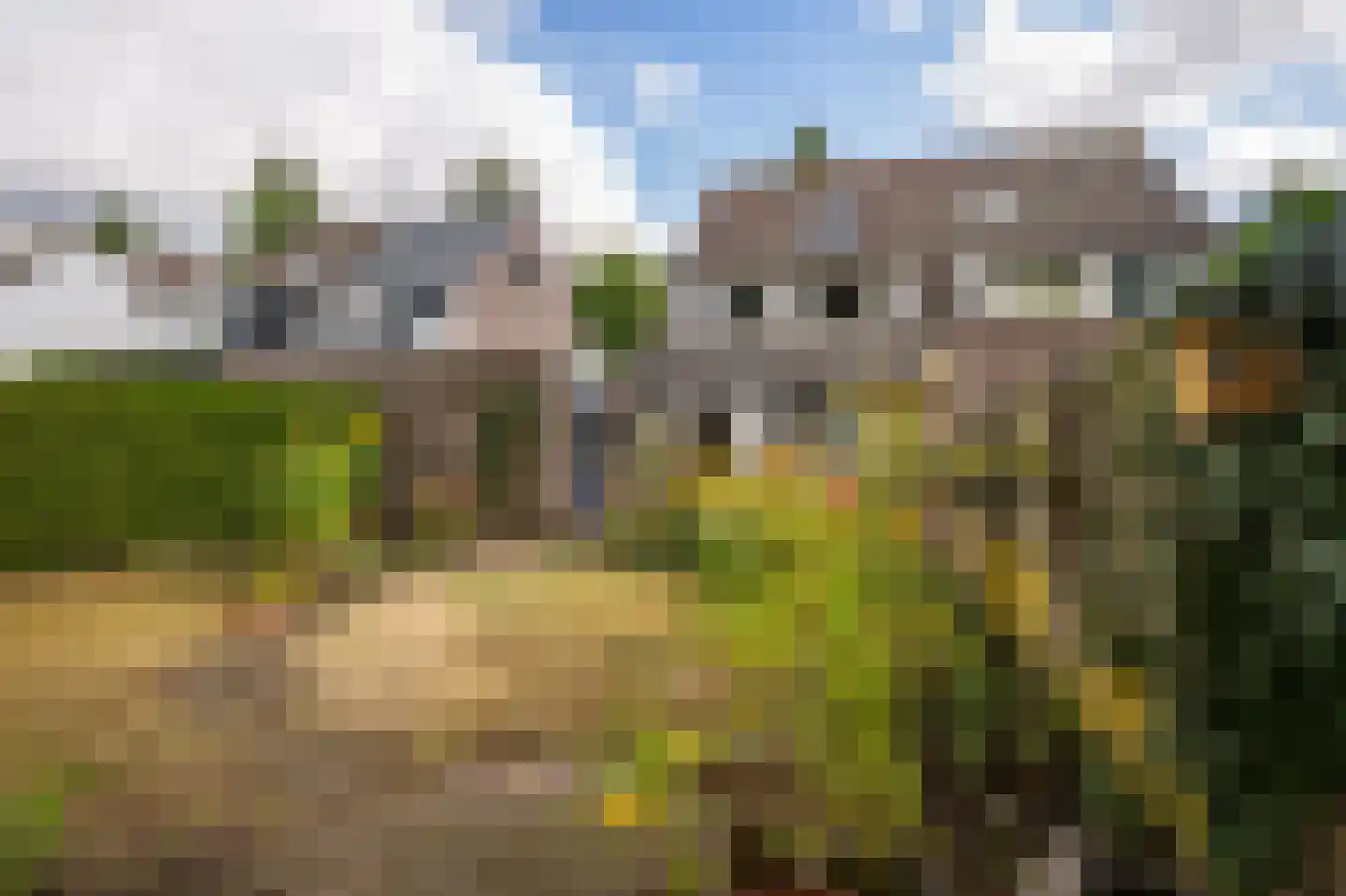 Rubensstraat 14 Ede thumbnail 23
