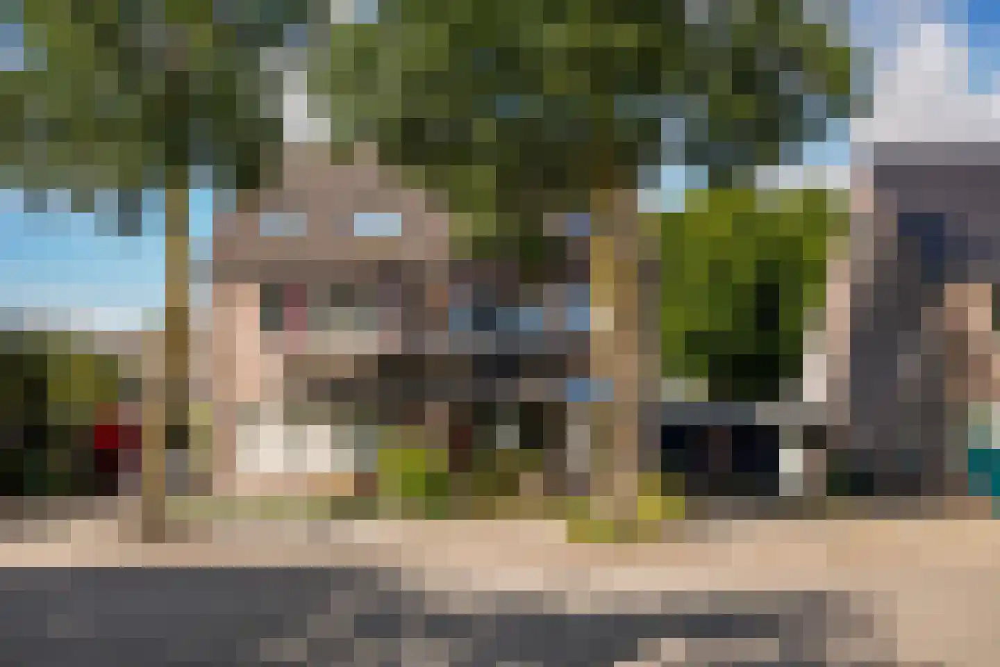 Rubensstraat 14 Ede thumbnail 29