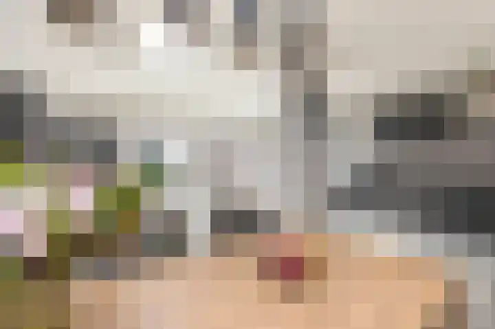 Rubensstraat 14 Papendrecht thumbnail 7