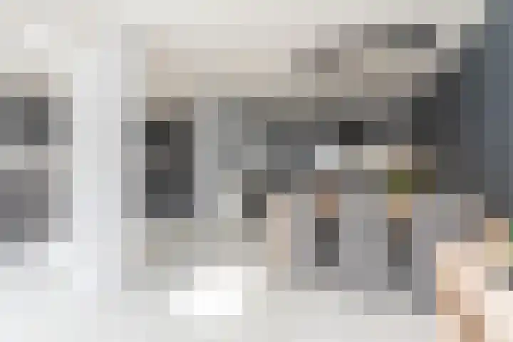 Rubensstraat 14 Papendrecht thumbnail 8