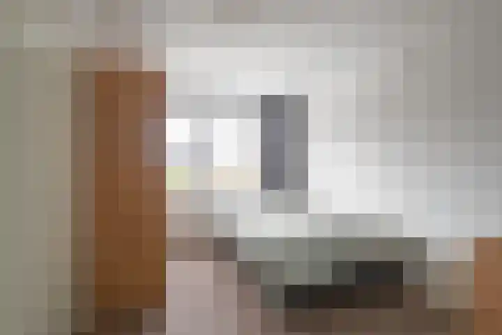 Rubensstraat 14 Spaubeek thumbnail 13