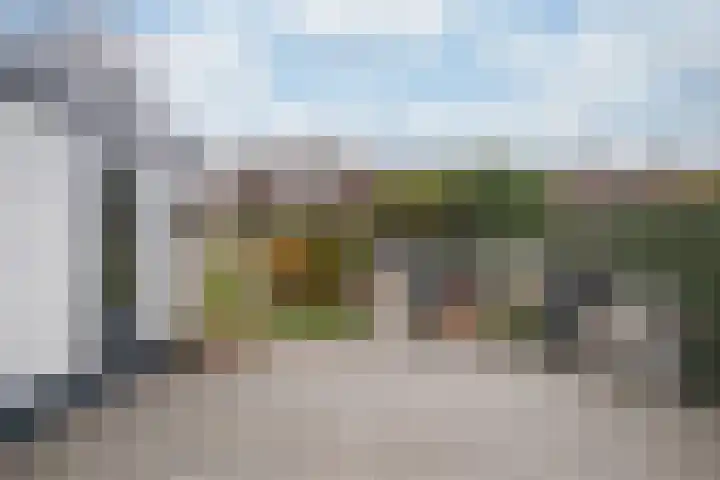 Rubensstraat 14 Spaubeek thumbnail 17