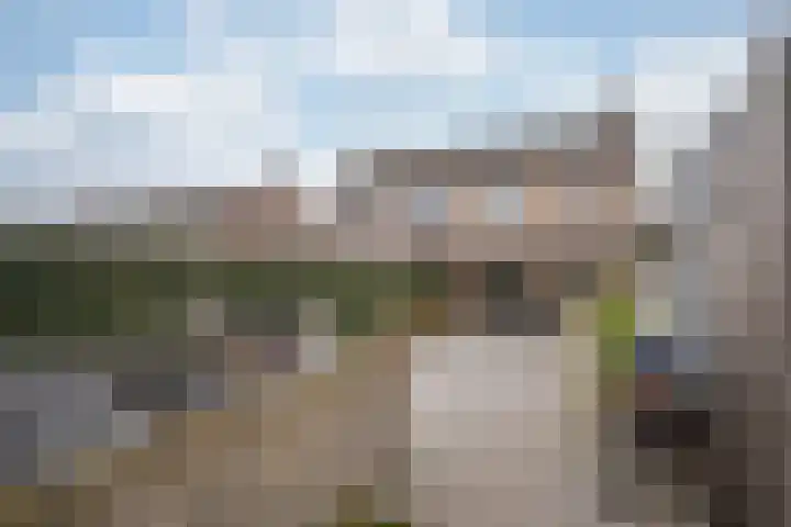 Rubensstraat 14 Spaubeek thumbnail 18