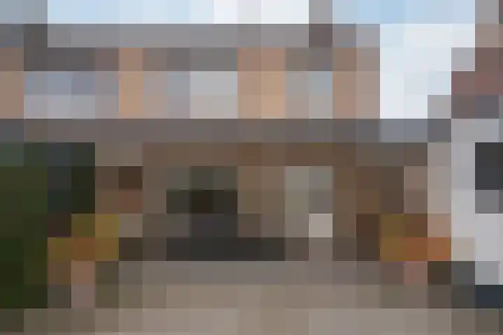 Rubensstraat 14 Spaubeek thumbnail 19