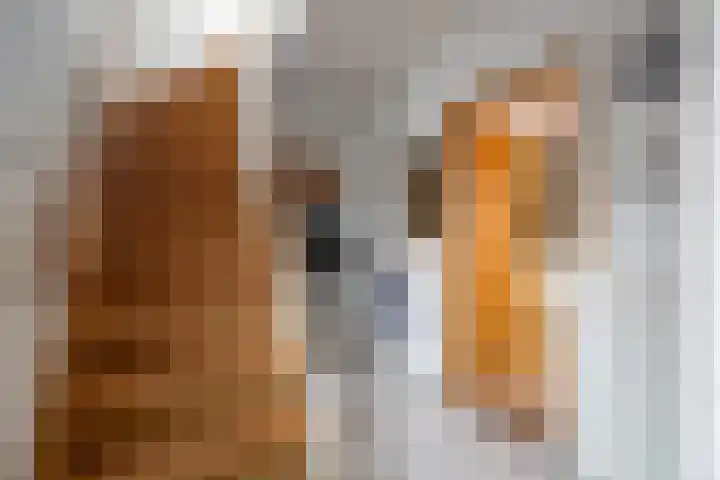 Rubensstraat 14 Spaubeek thumbnail 4