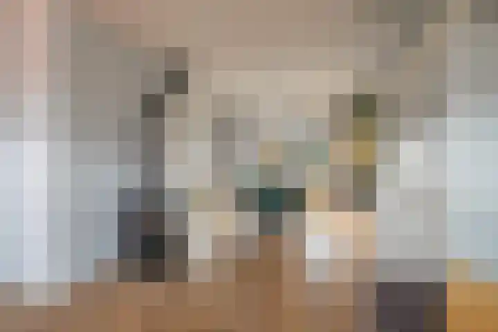 Rubensstraat 14 Spaubeek thumbnail 6
