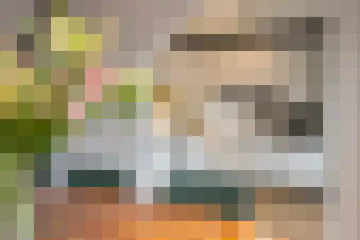 Rubensstraat 14 Spaubeek thumbnail 7