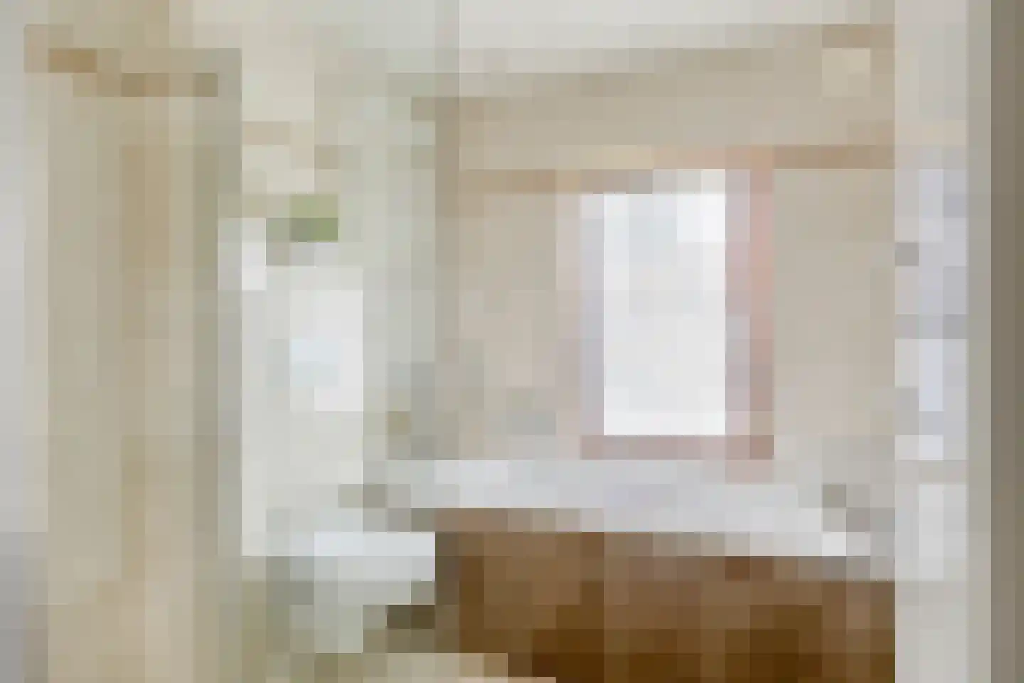 Rubensstraat 17 's-Hertogenbosch thumbnail 18