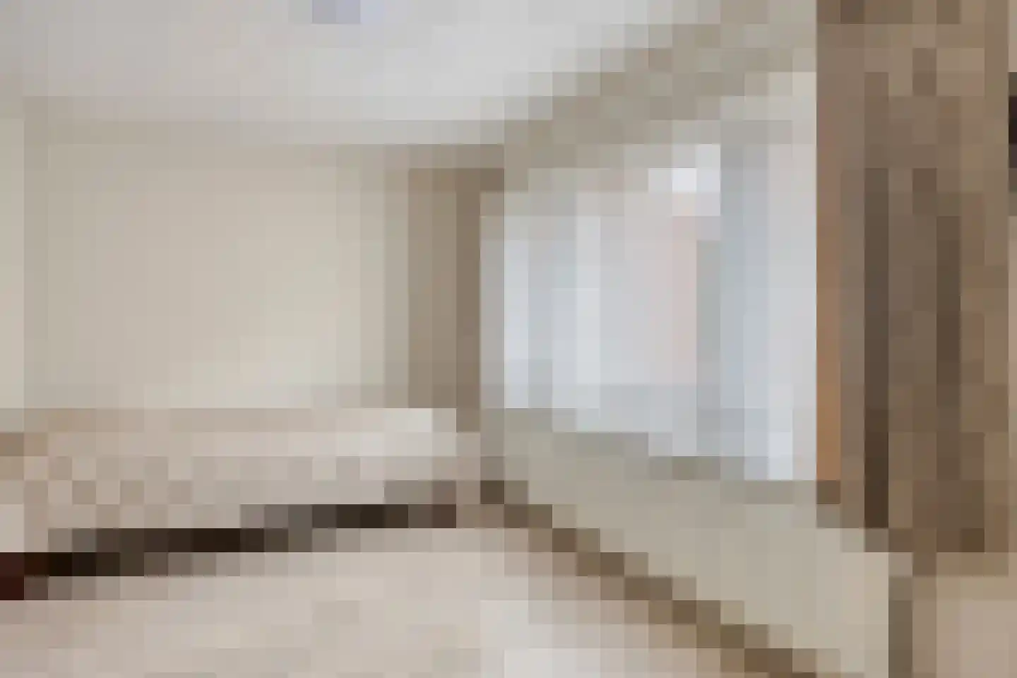 Rubensstraat 17 's-Hertogenbosch thumbnail 20