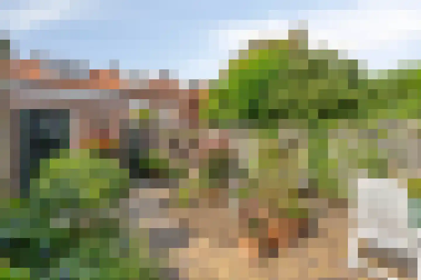 Rubensstraat 17 's-Hertogenbosch thumbnail 25