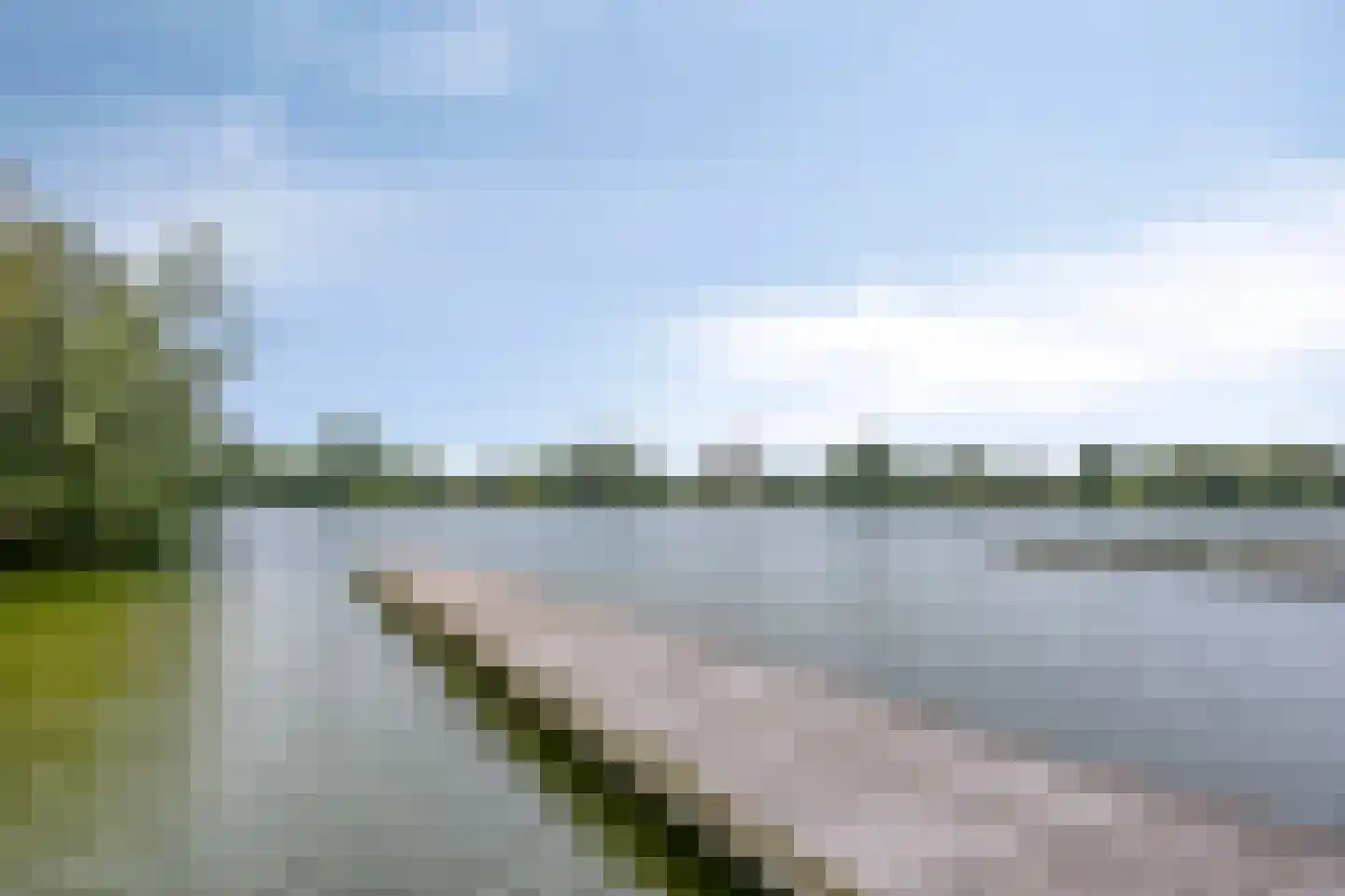 Rubensstraat 17 's-Hertogenbosch thumbnail 26