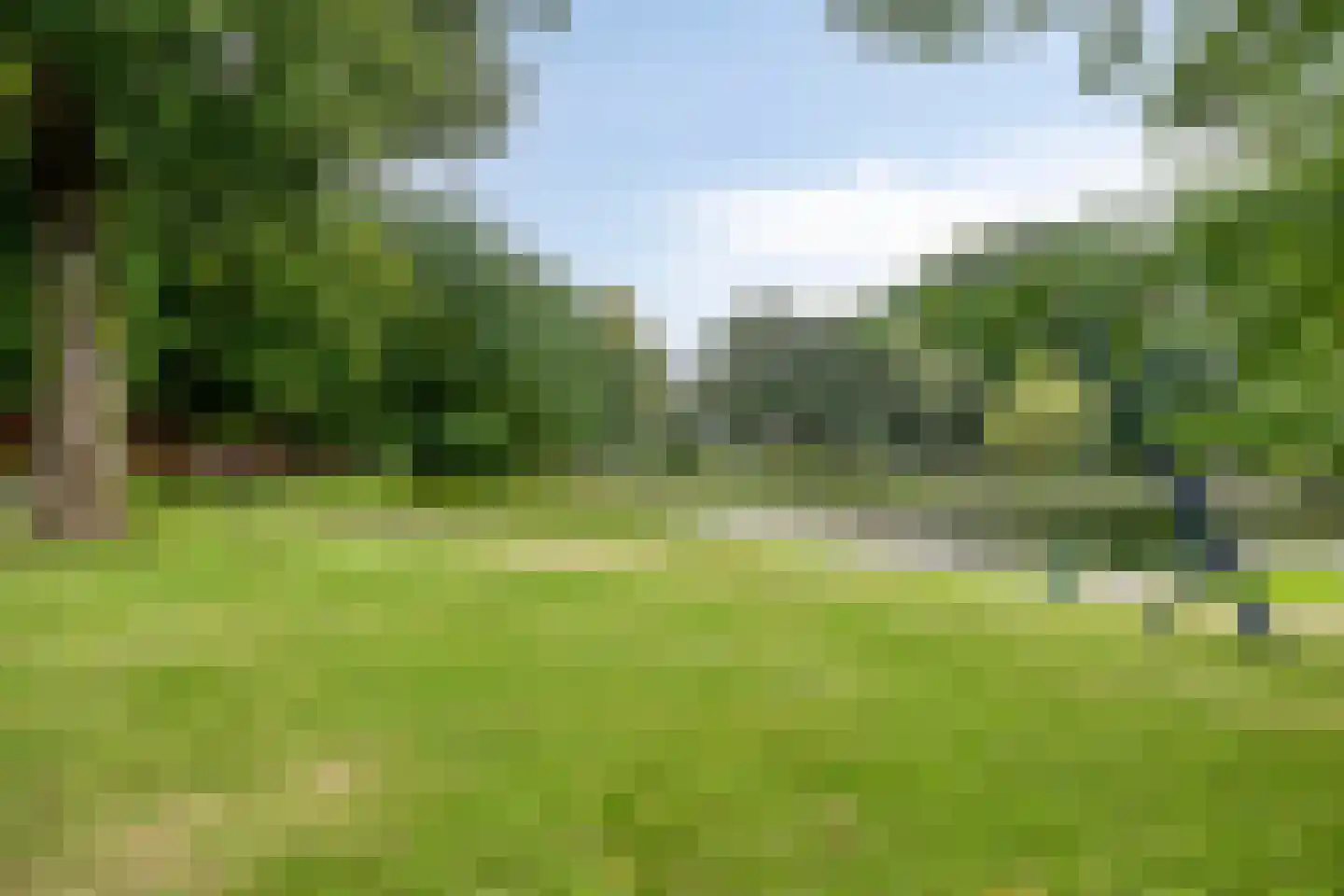 Rubensstraat 17 's-Hertogenbosch thumbnail 27
