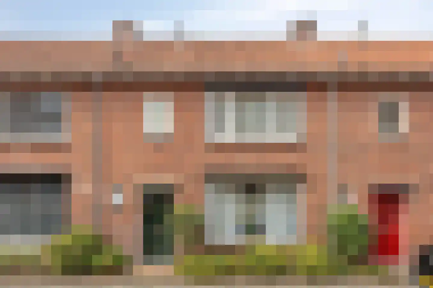 Rubensstraat 17 's-Hertogenbosch thumbnail 29