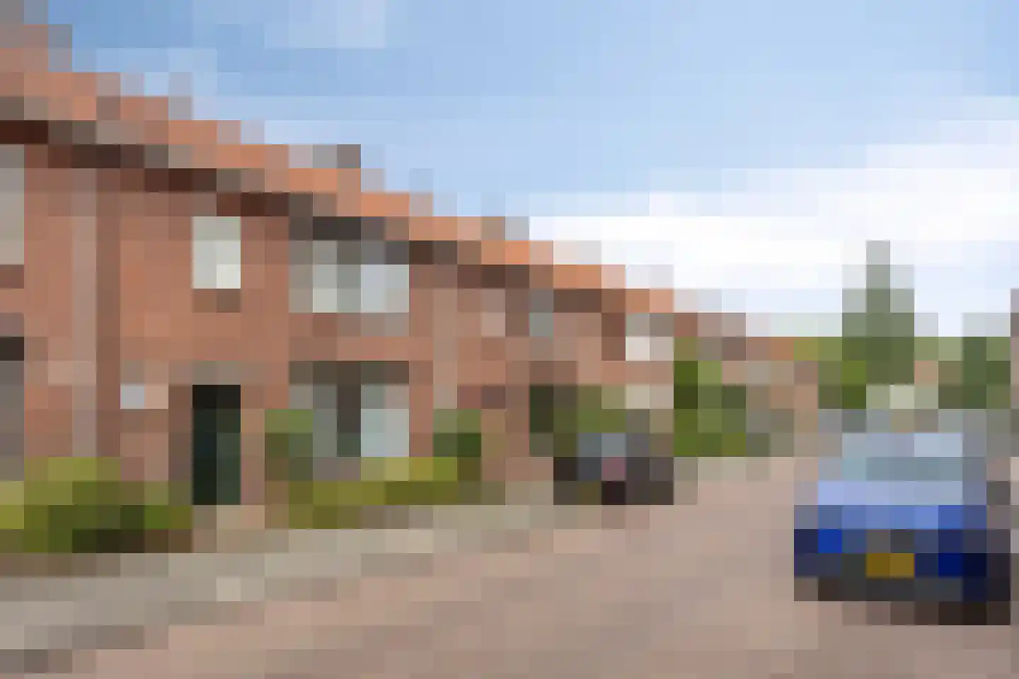 Rubensstraat 17 's-Hertogenbosch thumbnail 30