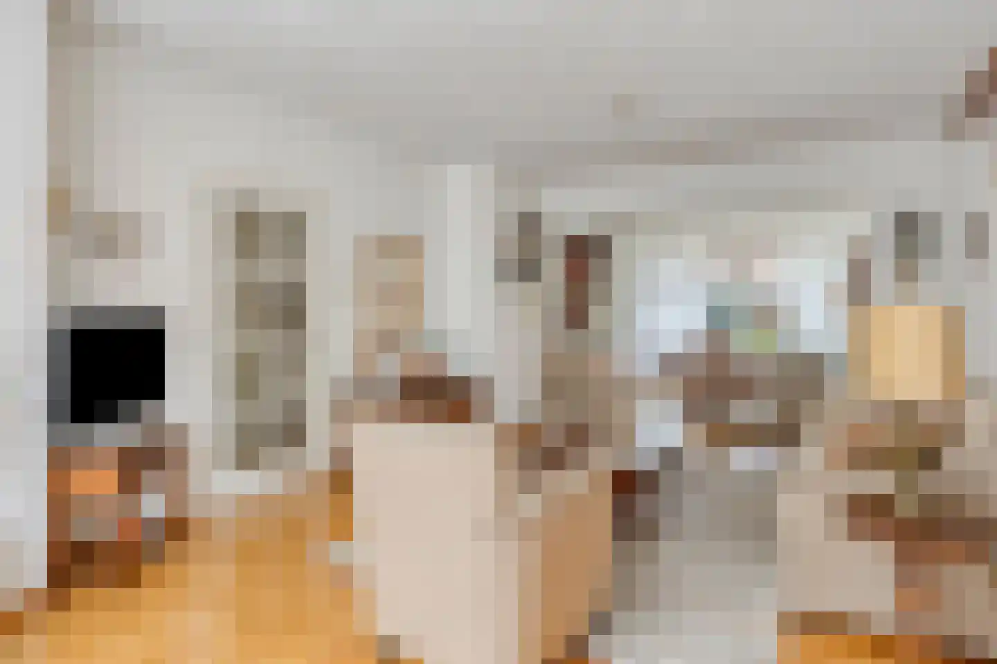 Rubensstraat 17 's-Hertogenbosch thumbnail 6