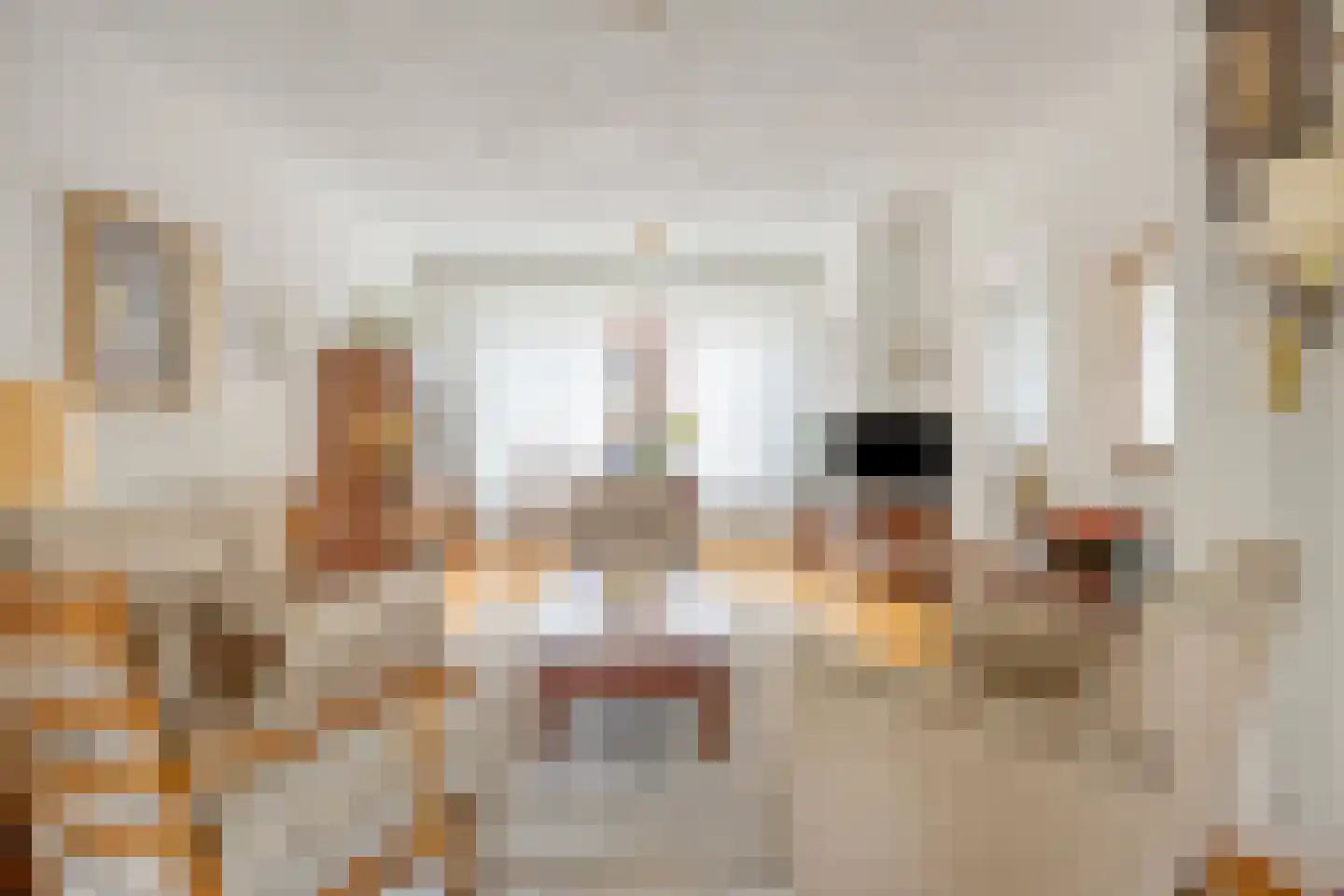 Rubensstraat 17 's-Hertogenbosch thumbnail 9