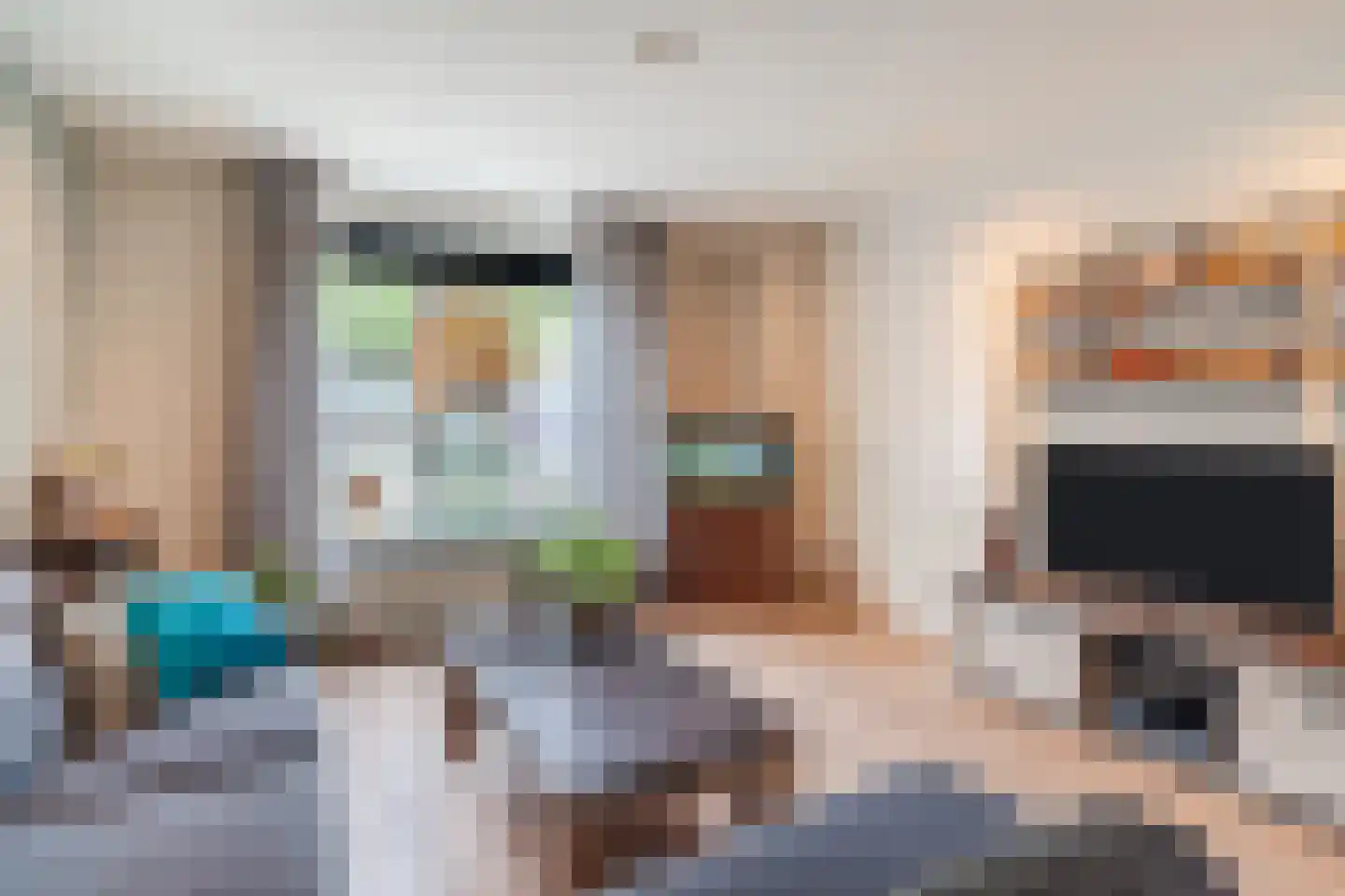 Rubensstraat 18 Raamsdonksveer thumbnail 11