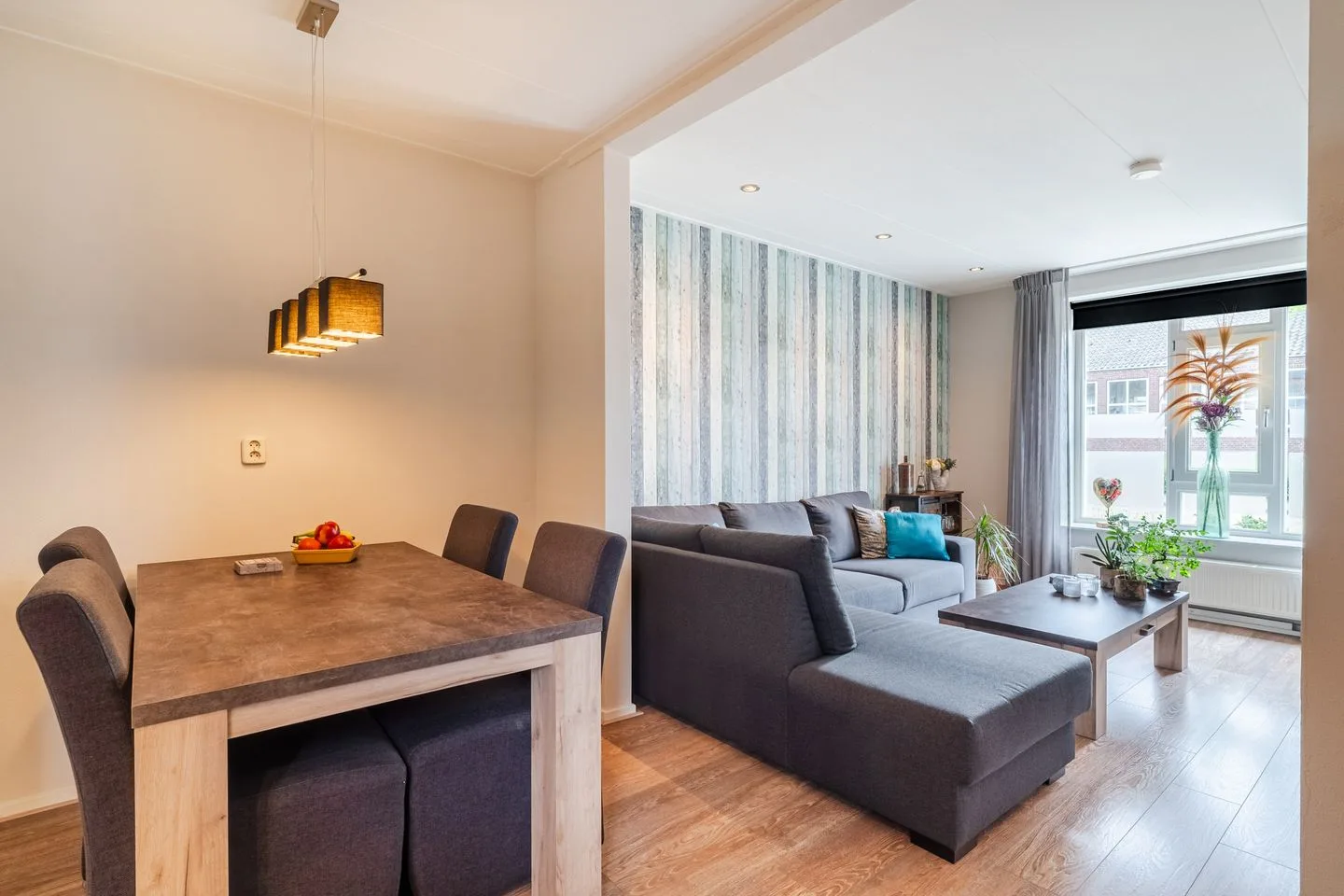 Rubensstraat 18 Raamsdonksveer thumbnail 12