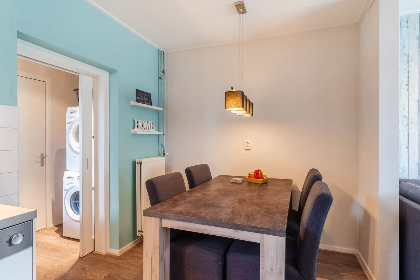 Rubensstraat 18 Raamsdonksveer thumbnail 16