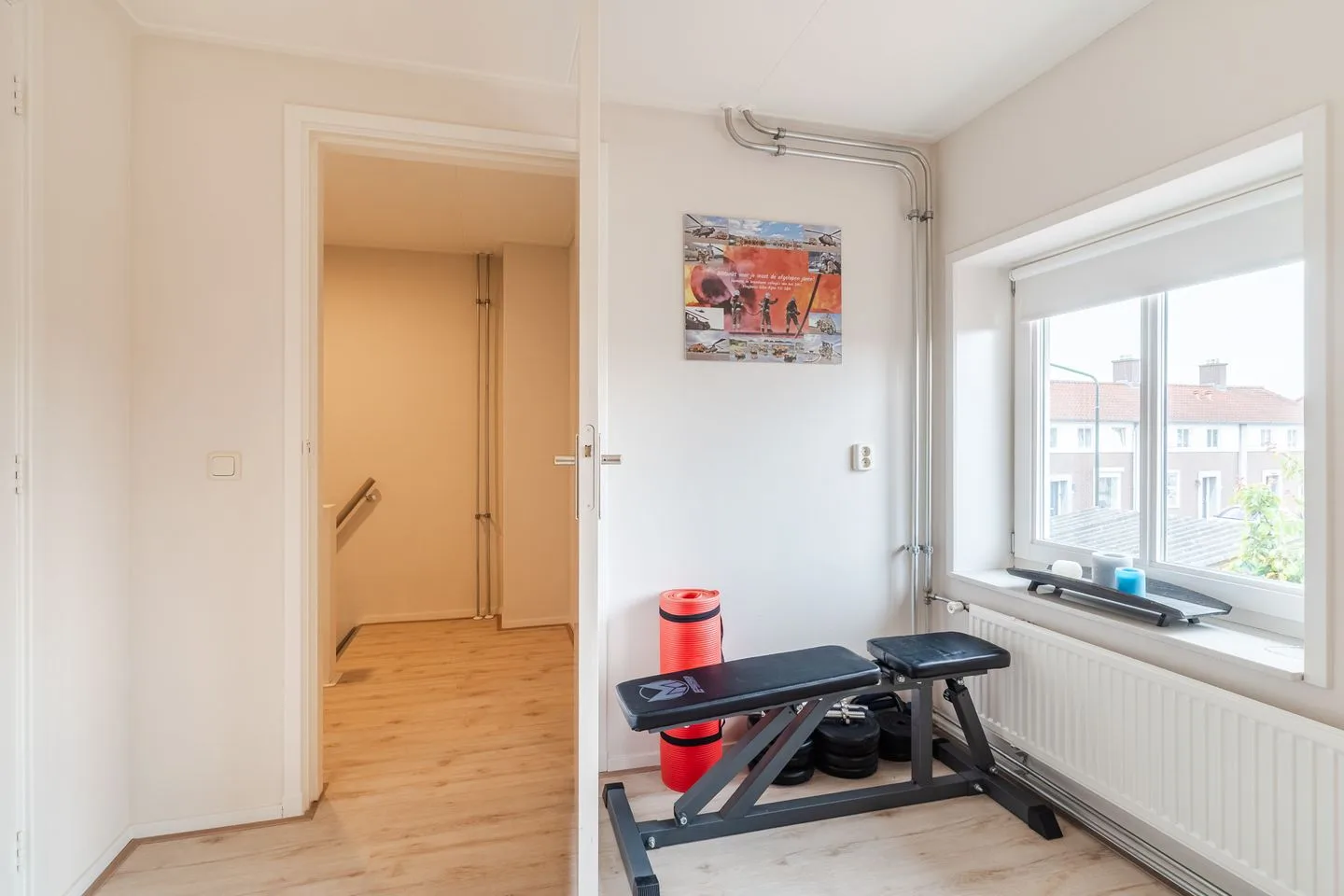 Rubensstraat 18 Raamsdonksveer thumbnail 24