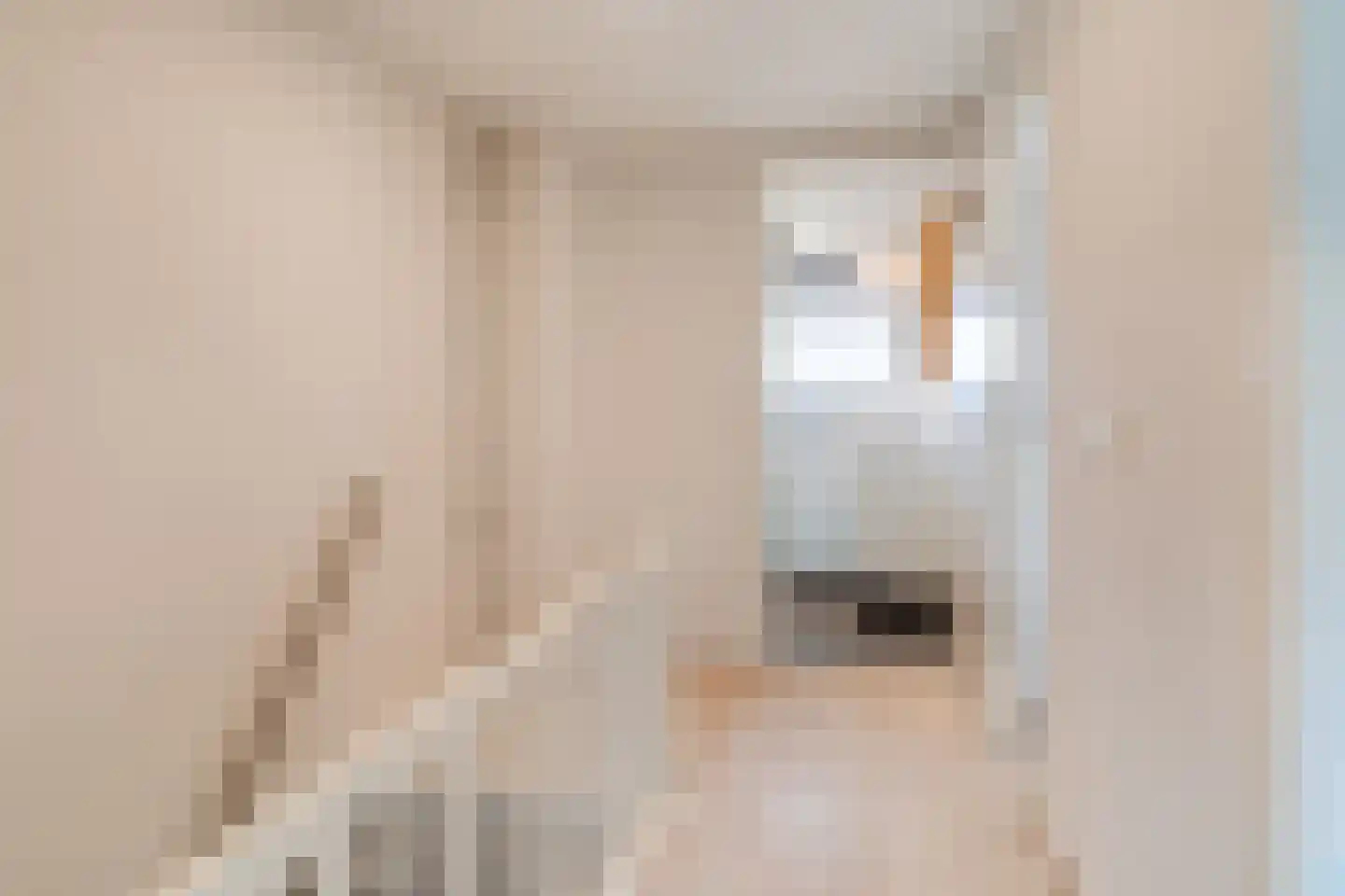 Rubensstraat 18 Raamsdonksveer thumbnail 32